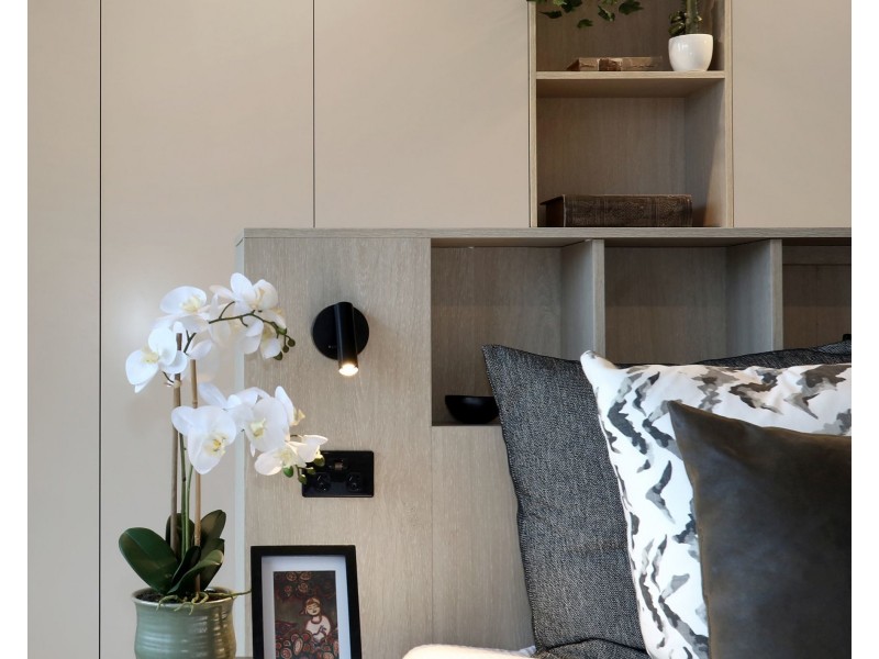 17A England Street, Bentleigh East VIC 3165