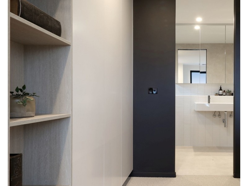 17A England Street, Bentleigh East VIC 3165