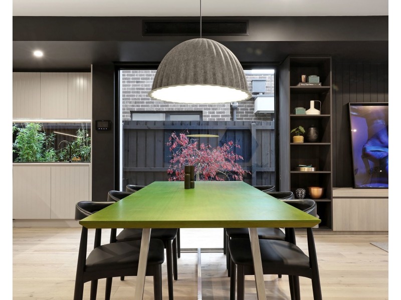 17A England Street, Bentleigh East VIC 3165