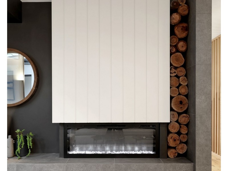 17A England Street, Bentleigh East VIC 3165