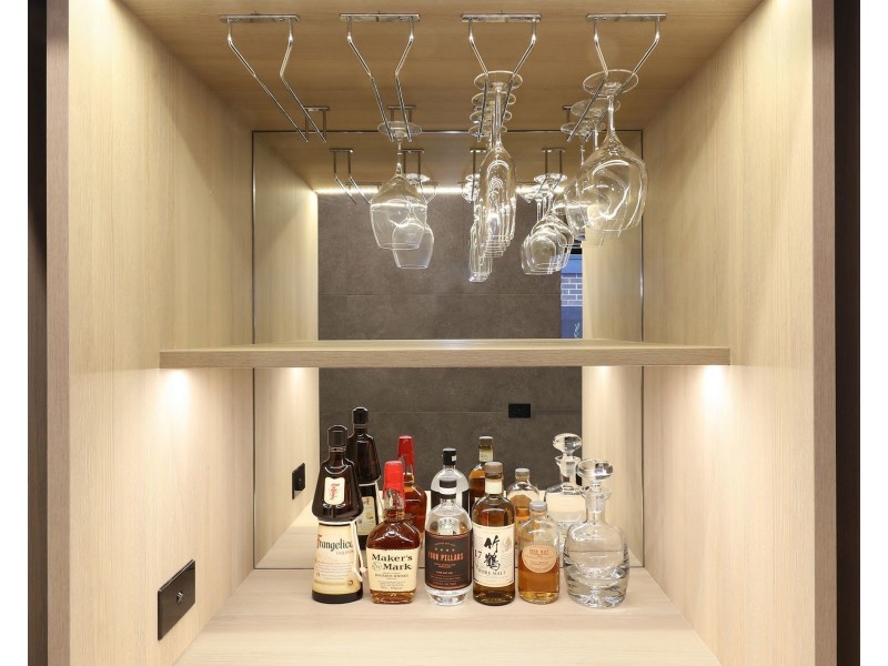 17A England Street, Bentleigh East VIC 3165