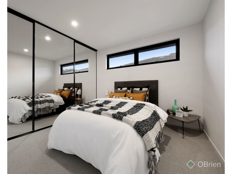 17A England Street, Bentleigh East VIC 3165