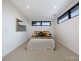 17A England Street, Bentleigh East VIC 3165
