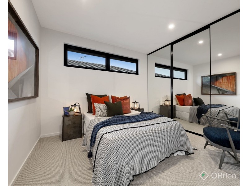 17A England Street, Bentleigh East VIC 3165