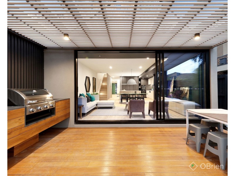 17A England Street, Bentleigh East VIC 3165