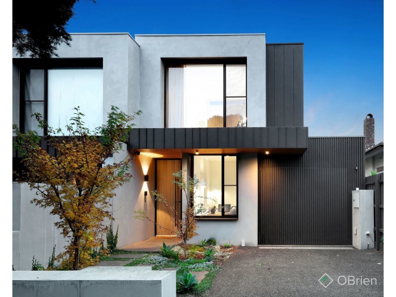 9B Fitzgibbon Crescent, Caulfield North VIC 3161