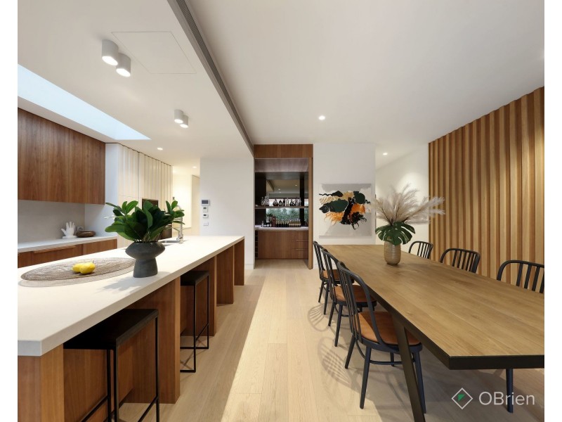 9B Fitzgibbon Crescent, Caulfield North VIC 3161