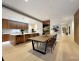 9B Fitzgibbon Crescent, Caulfield North VIC 3161