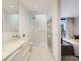 9B Fitzgibbon Crescent, Caulfield North VIC 3161