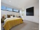 9B Fitzgibbon Crescent, Caulfield North VIC 3161