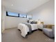 9B Fitzgibbon Crescent, Caulfield North VIC 3161