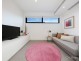 9B Fitzgibbon Crescent, Caulfield North VIC 3161