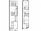 9B Fitzgibbon Crescent, Caulfield North VIC 3161 Floorplan