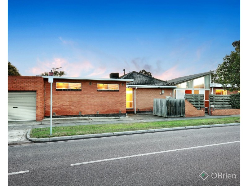 4 Keiller Street, Hampton East VIC 3188