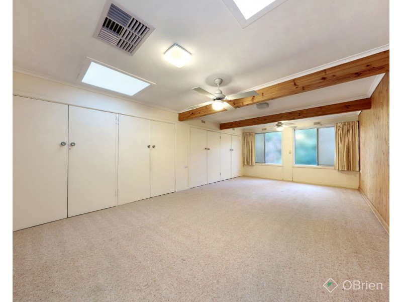 4 Keiller Street, Hampton East VIC 3188