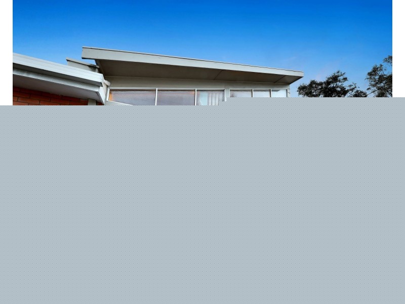 4 Keiller Street, Hampton East VIC 3188