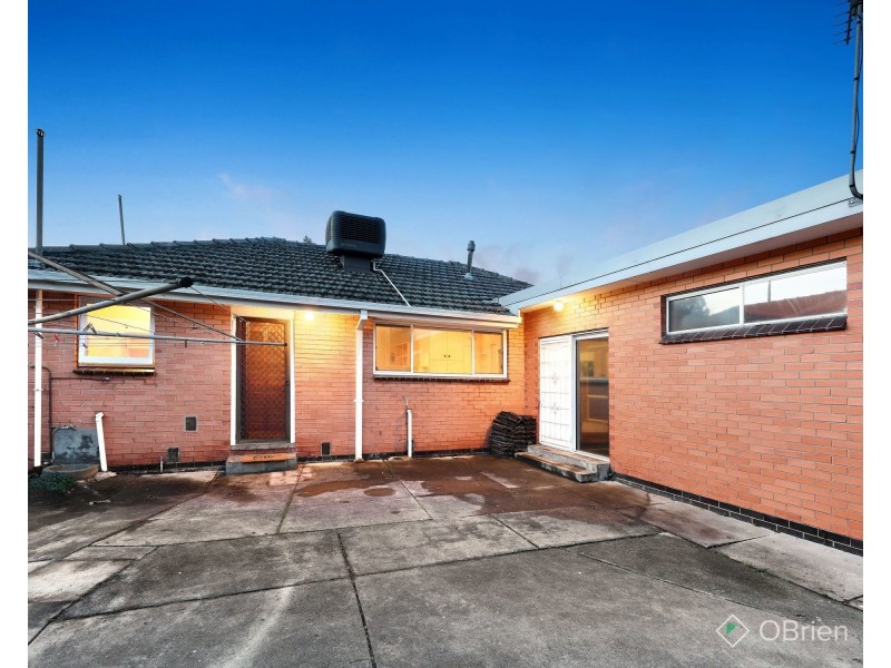 4 Keiller Street, Hampton East VIC 3188