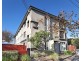 6/44 Kneen Street, Fitzroy North VIC 3068