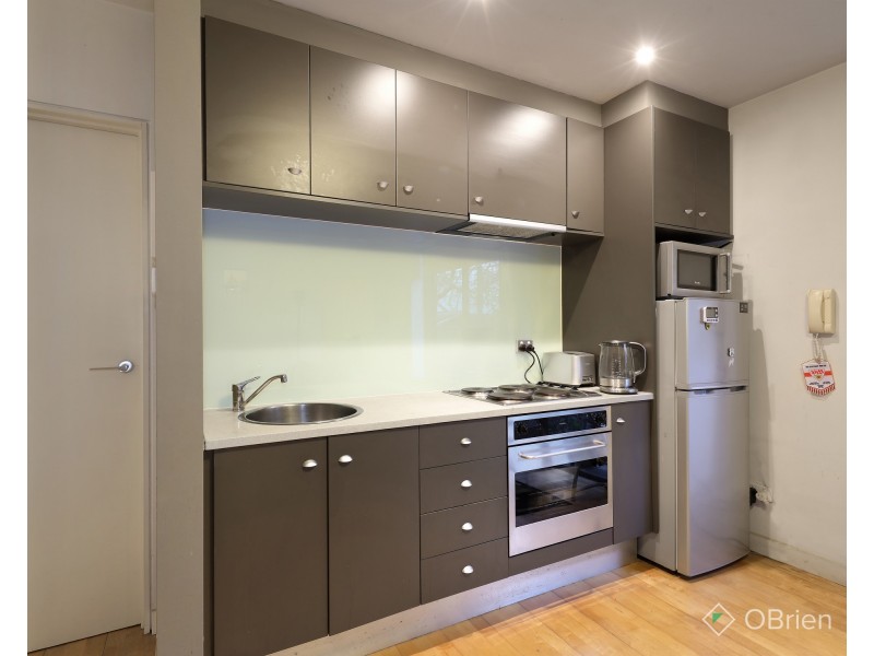 6/44 Kneen Street, Fitzroy North VIC 3068