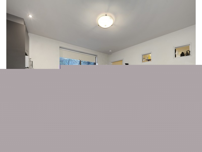 6/44 Kneen Street, Fitzroy North VIC 3068