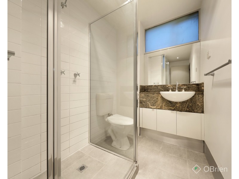 6/44 Kneen Street, Fitzroy North VIC 3068