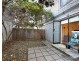 6/44 Kneen Street, Fitzroy North VIC 3068