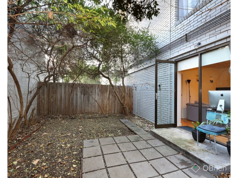 6/44 Kneen Street, Fitzroy North VIC 3068