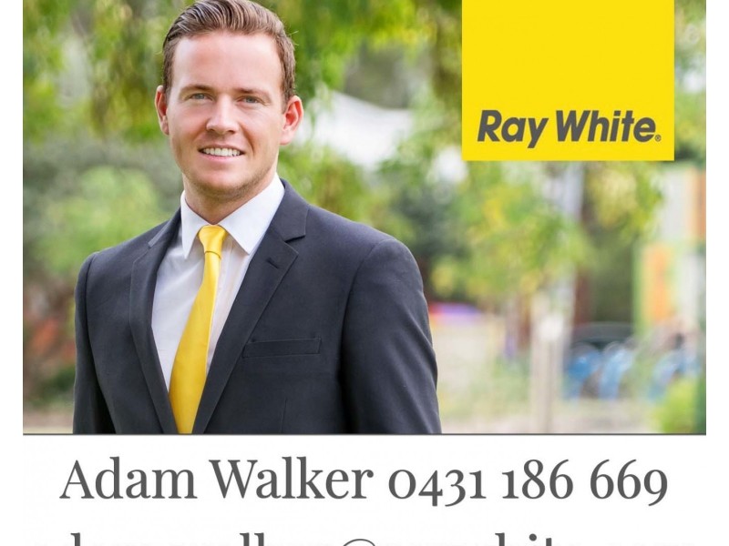 6/44 Kneen Street, Fitzroy North VIC 3068