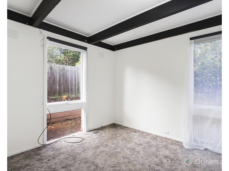 81 Sycamore Road, Frankston South VIC 3199