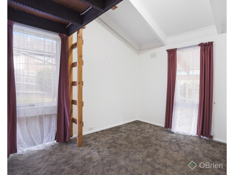 81 Sycamore Road, Frankston South VIC 3199