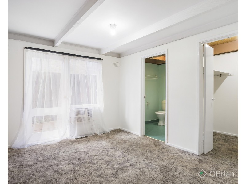 81 Sycamore Road, Frankston South VIC 3199