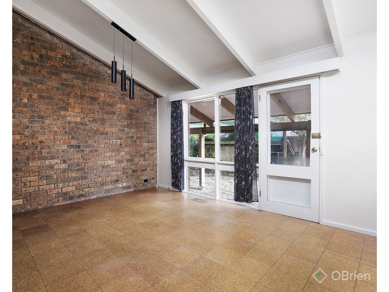 81 Sycamore Road, Frankston South VIC 3199