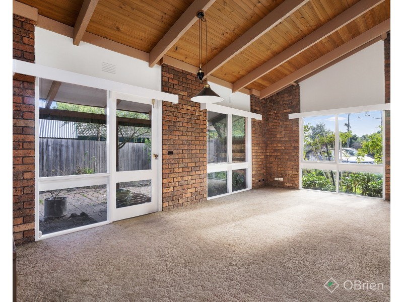 81 Sycamore Road, Frankston South VIC 3199
