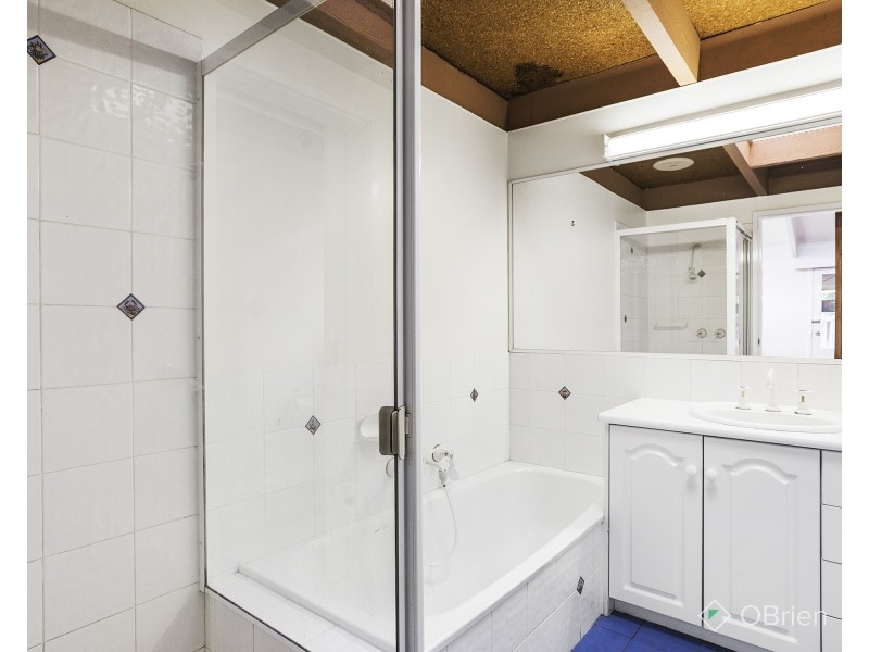 81 Sycamore Road, Frankston South VIC 3199