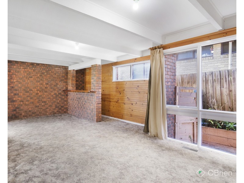 81 Sycamore Road, Frankston South VIC 3199