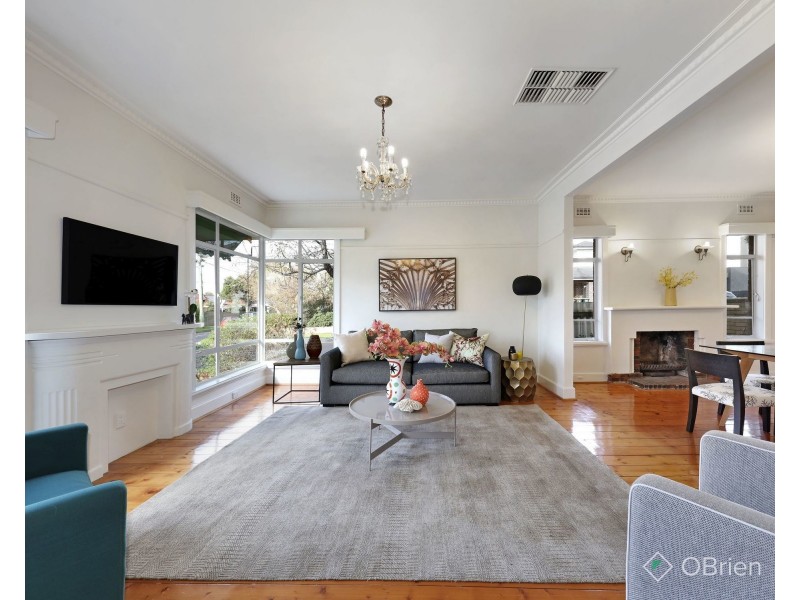 15 Murrong Avenue, Bentleigh East VIC 3165