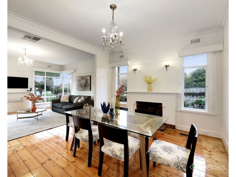 15 Murrong Avenue, Bentleigh East VIC 3165