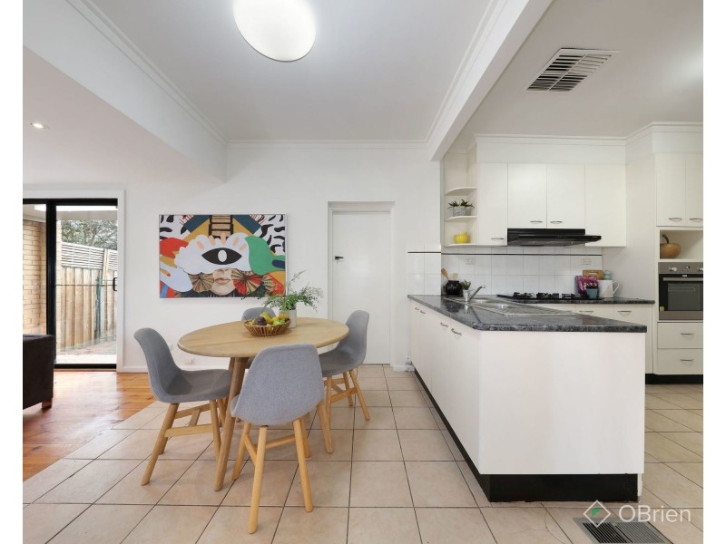 15 Murrong Avenue, Bentleigh East VIC 3165