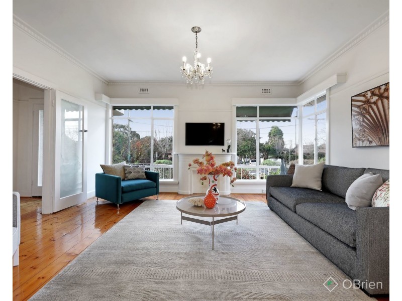 15 Murrong Avenue, Bentleigh East VIC 3165