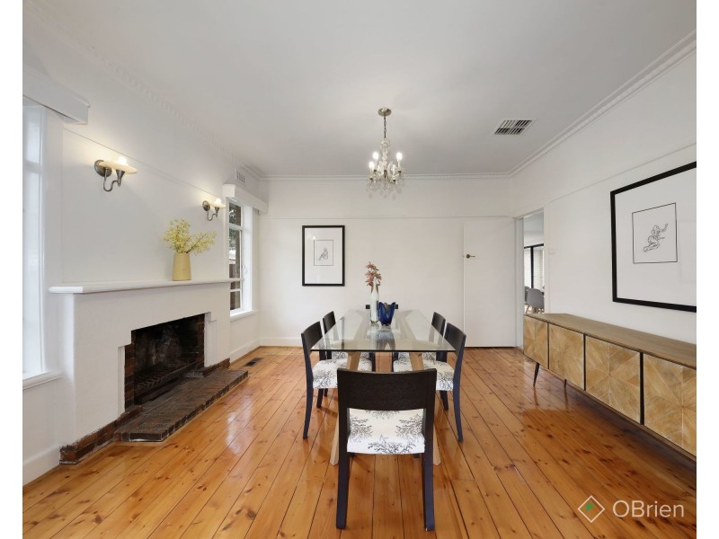 15 Murrong Avenue, Bentleigh East VIC 3165