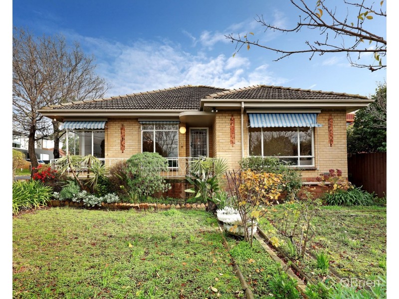 15 Murrong Avenue, Bentleigh East VIC 3165