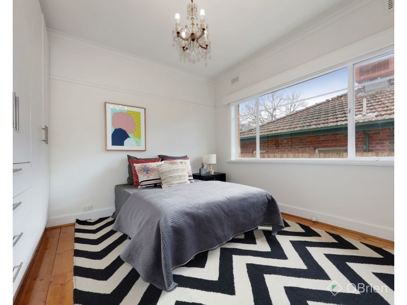 15 Murrong Avenue, Bentleigh East VIC 3165