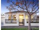 83a Deakin Street, Bentleigh East VIC 3165