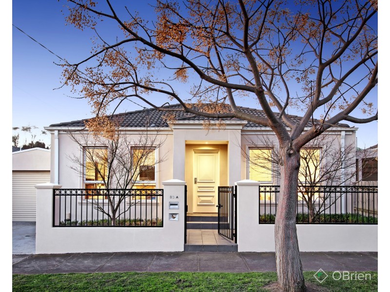 83a Deakin Street, Bentleigh East VIC 3165