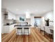 83a Deakin Street, Bentleigh East VIC 3165