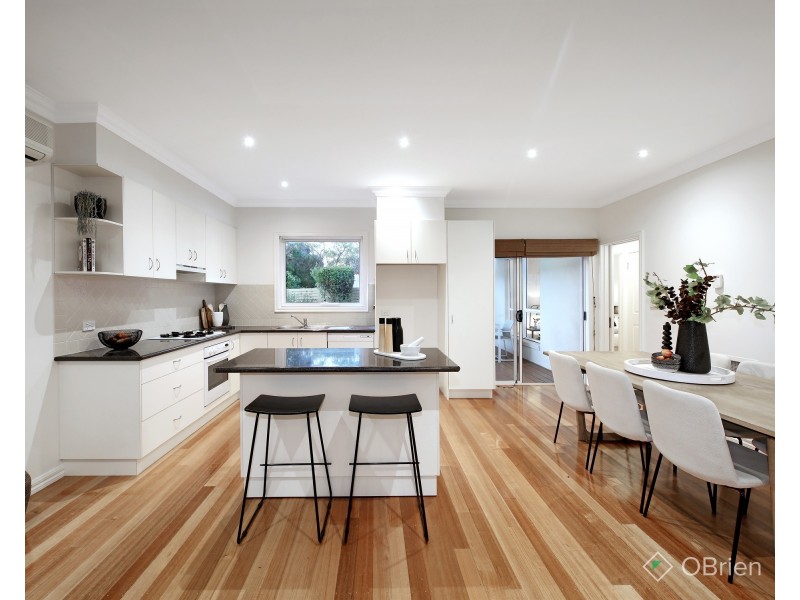 83a Deakin Street, Bentleigh East VIC 3165