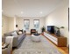 83a Deakin Street, Bentleigh East VIC 3165