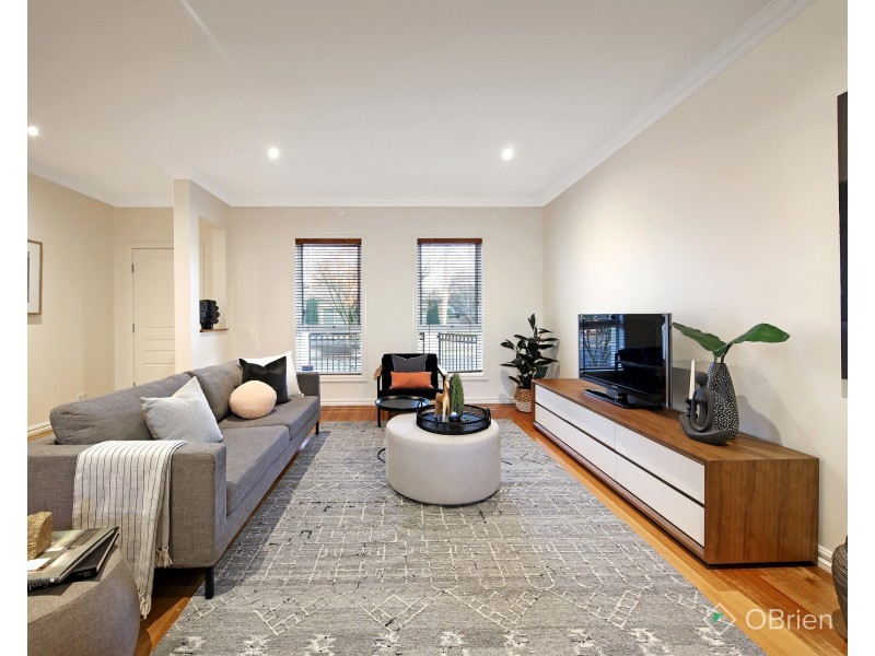83a Deakin Street, Bentleigh East VIC 3165