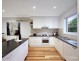 83a Deakin Street, Bentleigh East VIC 3165