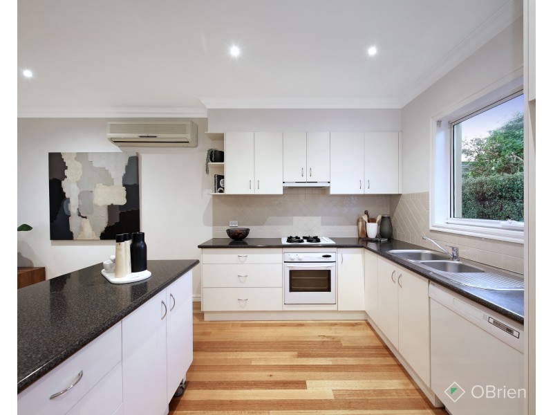 83a Deakin Street, Bentleigh East VIC 3165
